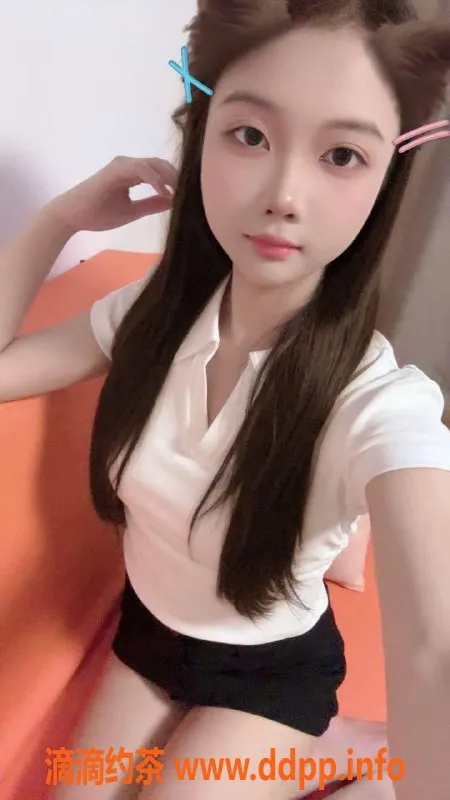 杭州楼凤-余杭小橘子，特定物品认证，服务超棒