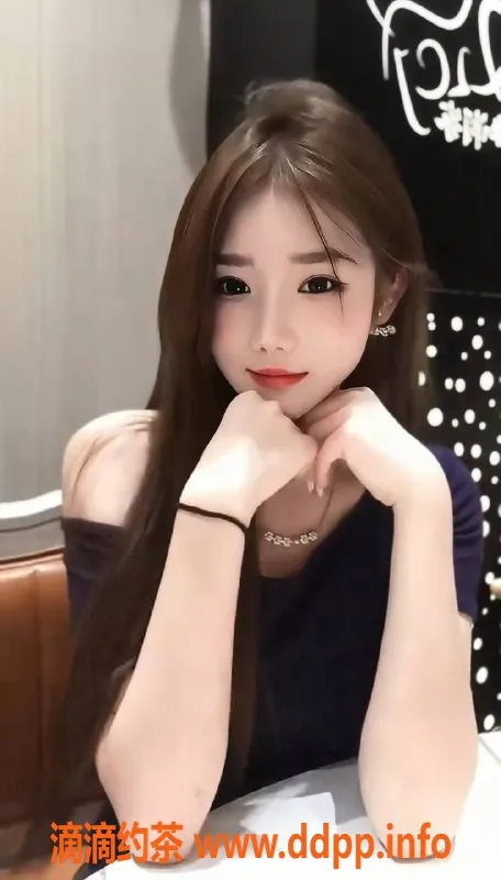 深圳楼凤-深圳龙华思思，24岁，身高168，D罩杯，1200起