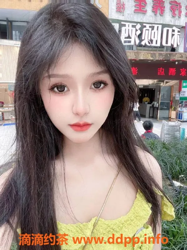 上海楼凤资源信息,浦东莫珊珊福利拍卖 总价1700PP开启中