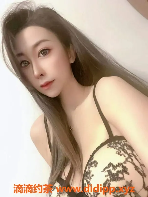 珠海楼凤资源信息,珠海拱北允熙，纯正服务等你来体验