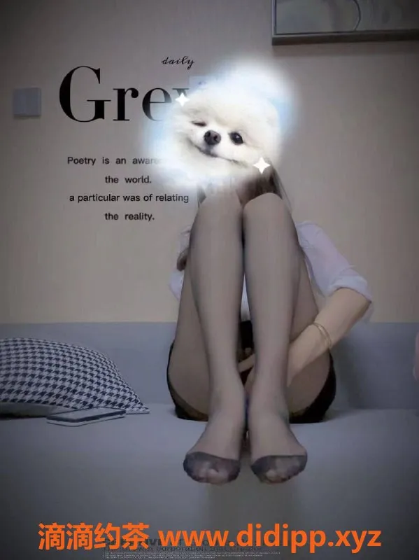 杭州楼凤资源信息,上城区直连老师毒龙，1200元上门服务