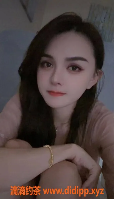 杭州楼凤-上城区直连老师毒龙，1200元上门服务