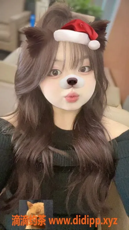 深圳楼凤资源信息,深圳福田彤宝，长腿大胸老师，700元起