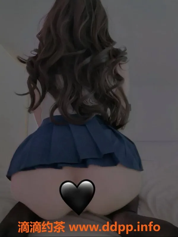 广州上门服务资源信息,天河嫩妹小葡萄上门服务，水费2000p