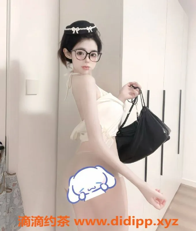 上海楼凤-长宁QQ糖福利拍卖，原价1300P现700P