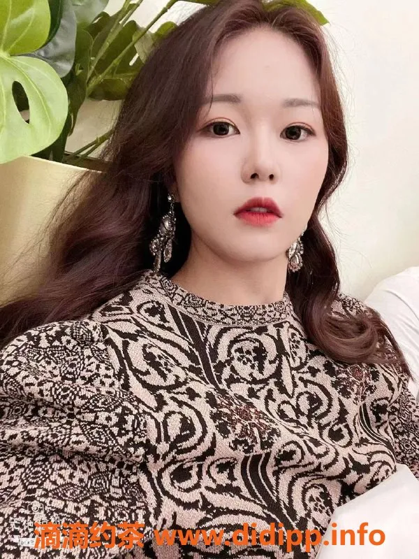 深圳楼凤-深圳南山叶歆，27岁中泰式服务，仅需800