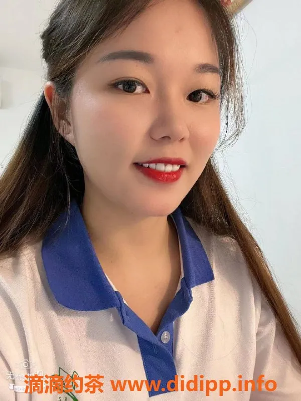 深圳楼凤资源信息,深圳南山叶歆，27岁中泰式服务，仅需800