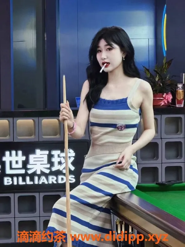 深圳楼凤-宝安豌豆，温柔可人，性价比高的选择