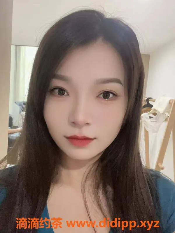 广州楼凤-天河贝贝69p少妇，600起，服务超赞！