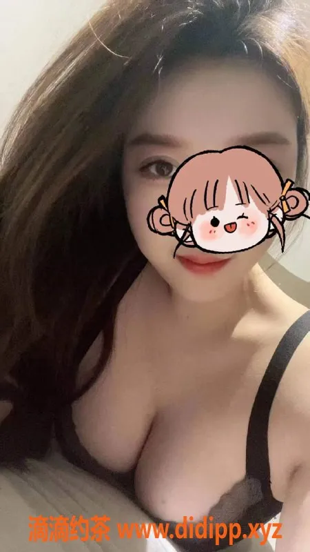 深圳楼凤资源信息,南山花珊珊，千元以上的绝佳体验