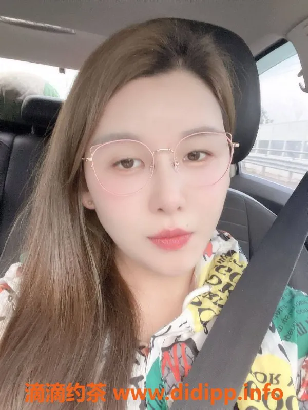 广州楼凤资源信息,天河苍老师，500元一晚的御姐体验