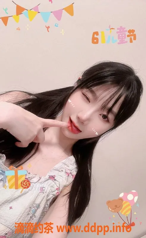 广州楼凤-越秀嫩妹欲兔，水费2500p，舌吻服务推荐