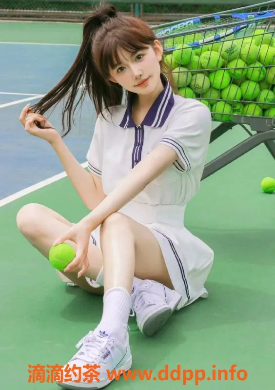 上海楼凤-闵行罗琦琦特惠福利，限时抢购！