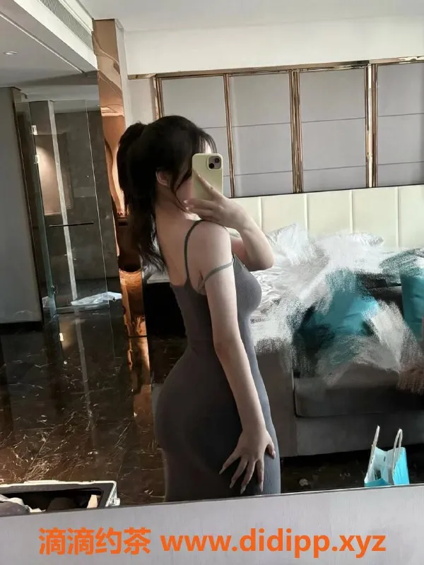 深圳楼凤资源信息,深圳福田Noon，21岁C罩杯，1500元/次