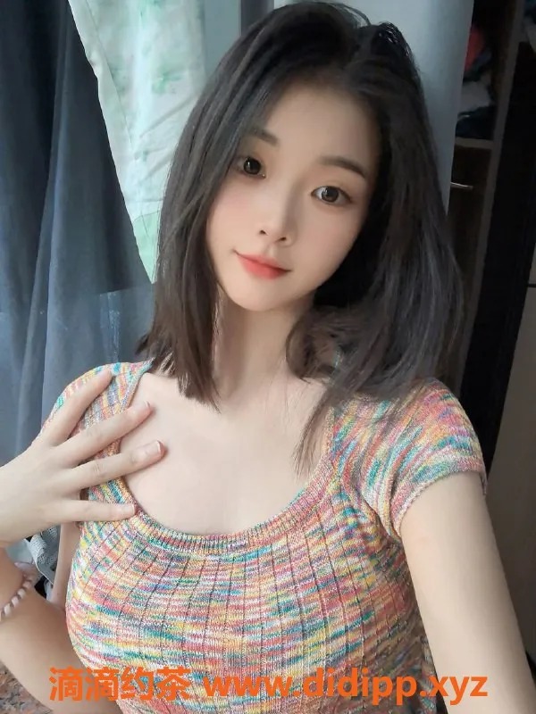 深圳楼凤-深圳福田小美，173cm嫩妹，1000元起