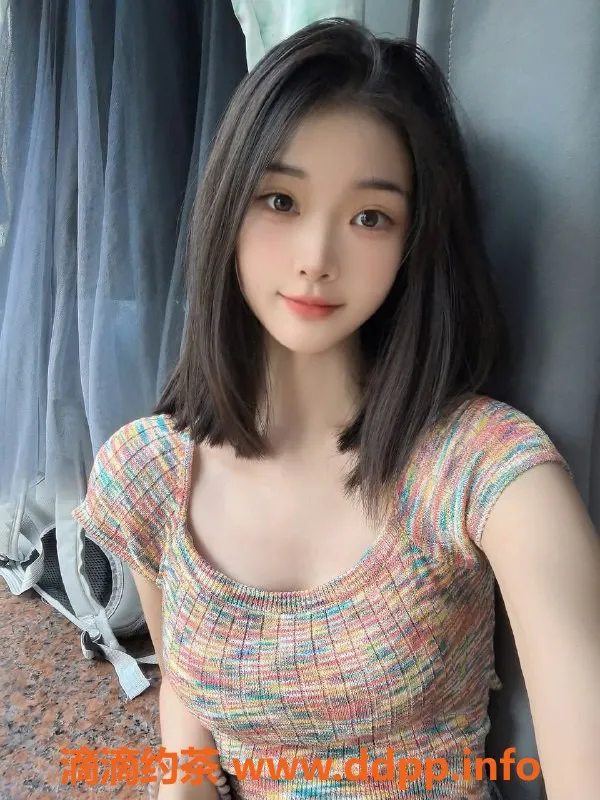 深圳楼凤资源信息,深圳福田小美，173cm嫩妹，1000元起