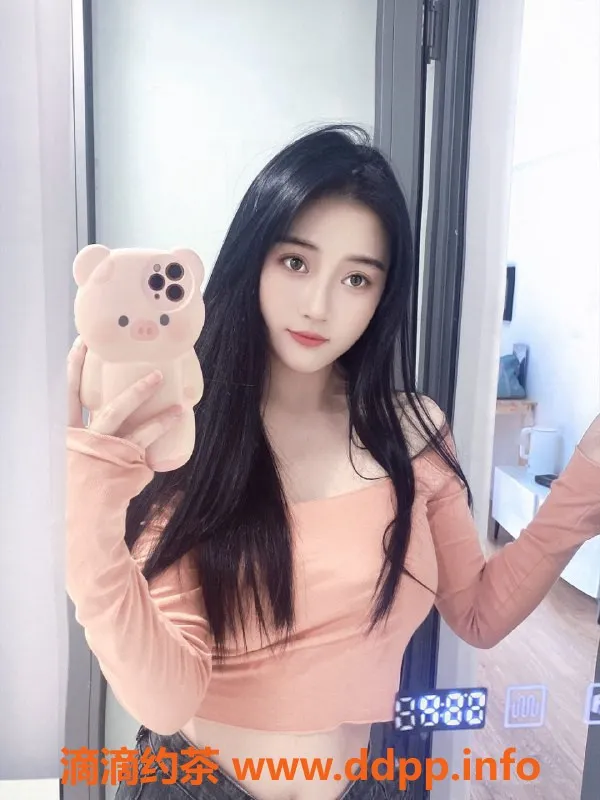 深圳楼凤资源信息,南山妍妍，1100元享受多种服务