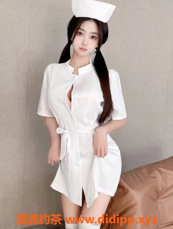 上海楼凤资源信息,闵行李欣桐，福利价1800PP，快来预约！