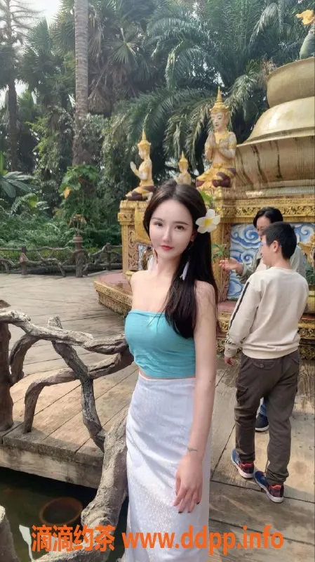 深圳楼凤资源信息,深圳龙华叶澜，25岁168cm身高C罩杯