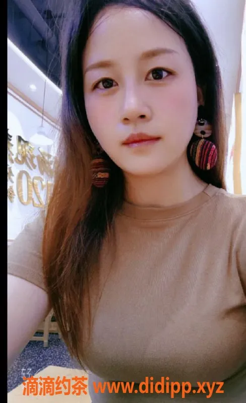 长沙楼凤-雨花区文文，服务费用500p，800pp