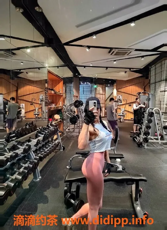 深圳楼凤资源信息,福田宋婉仪，优质服务仅需1200