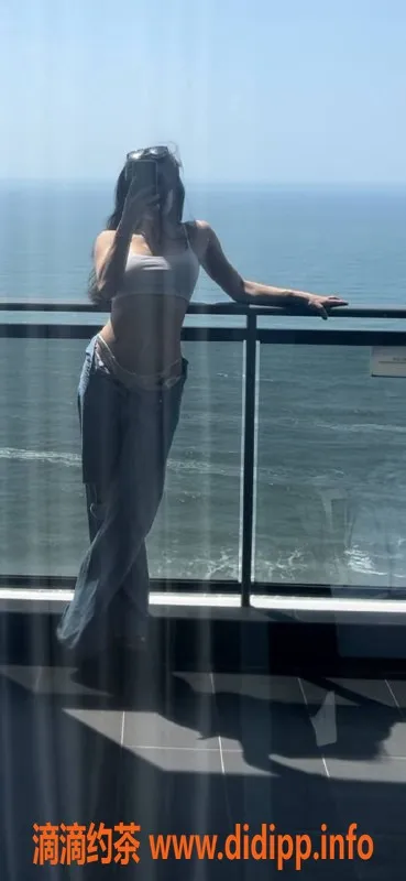 深圳楼凤-福田宋婉仪，优质服务仅需1200