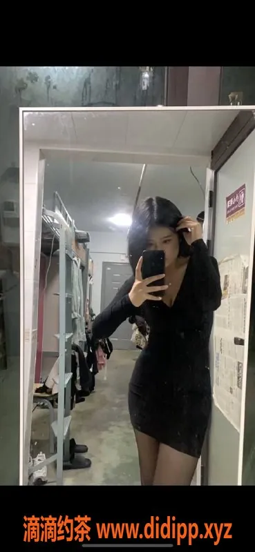 广州楼凤资源信息,天河御姐小九，600元体验，高性价比服务