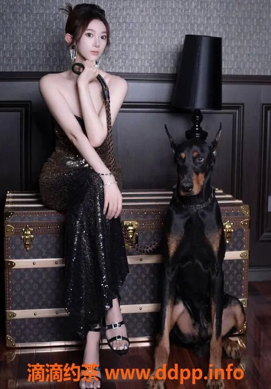 上海楼凤资源信息,静安小乔特惠！仅需1400P，名额有限速来预约