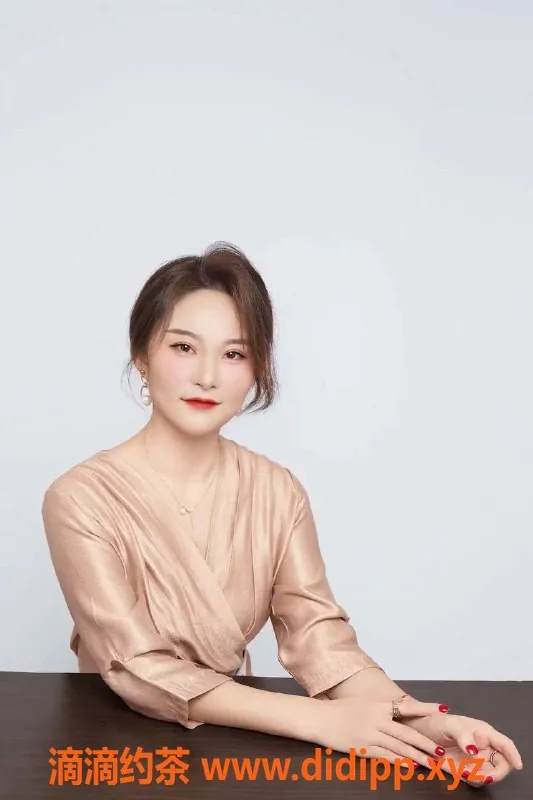 杭州spa会所-滨江丹博士，26岁161cm心动按摩，399特惠