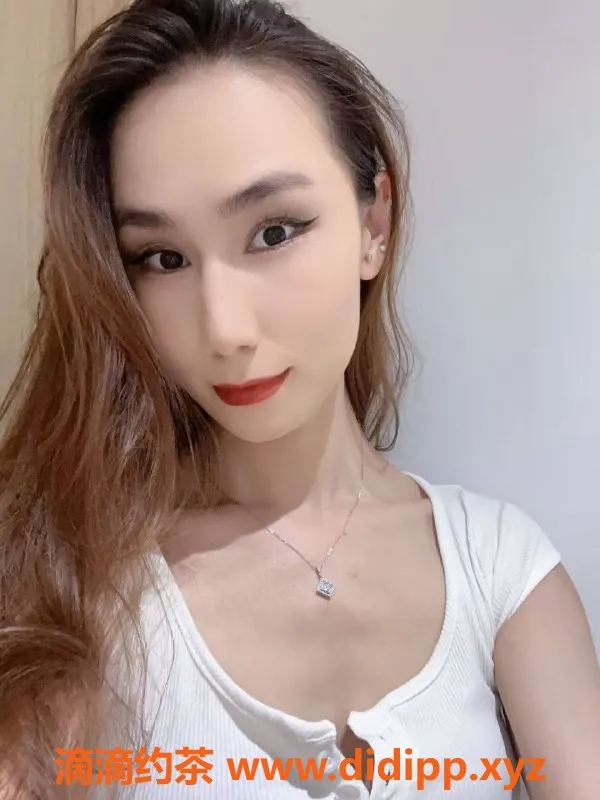 广州楼凤-天河娜莎，600元体验真实服务