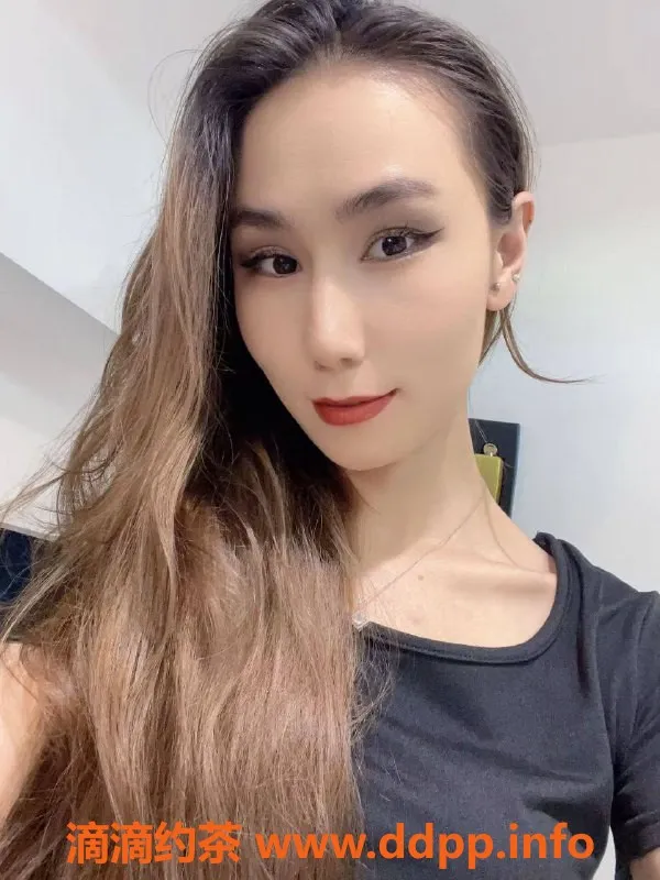 广州楼凤-天河娜莎，600元体验真实服务