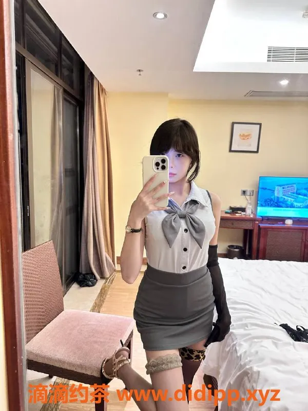 深圳楼凤-深圳安妮，165cm, 45kg，800元嫩妹服务