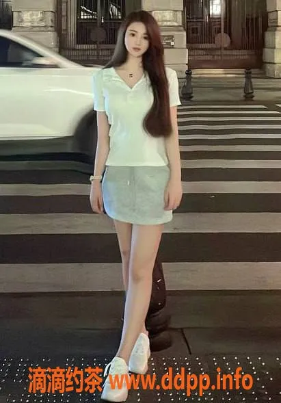 上海楼凤资源信息,普陀韩初媛，800P福利名额，快来预约！