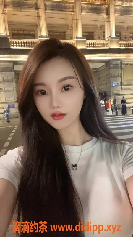 上海楼凤-普陀韩初媛，800P福利名额，快来预约！