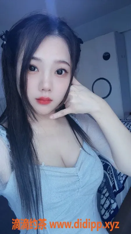 深圳楼凤资源信息,南山娃娃，998元享受多种服务体验