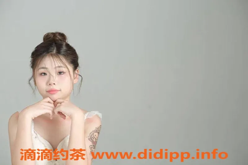 广州楼凤资源信息,天河萱萱：600元鸳鸯浴，双飞体验