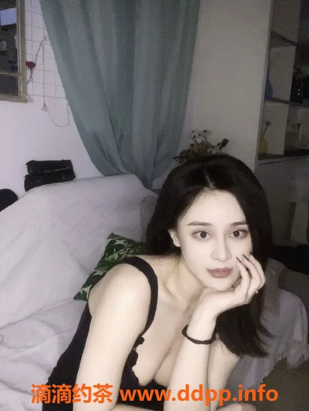 杭州楼凤资源信息,杭州小柠檬：163cm美少女，94斤，C+真熊