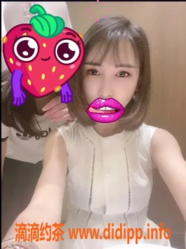 杭州楼凤-拱墅茉莉老师，甜美身材，超值服务