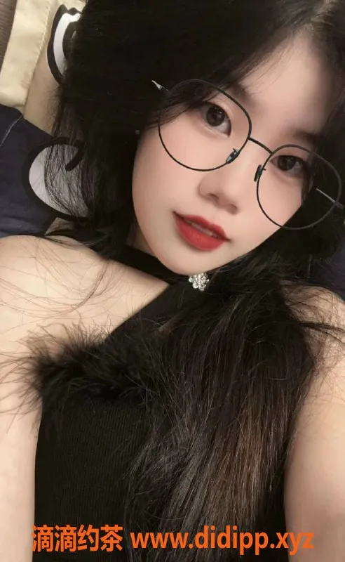 上海楼凤资源信息,长宁佳会福利，限时优惠，先到先得