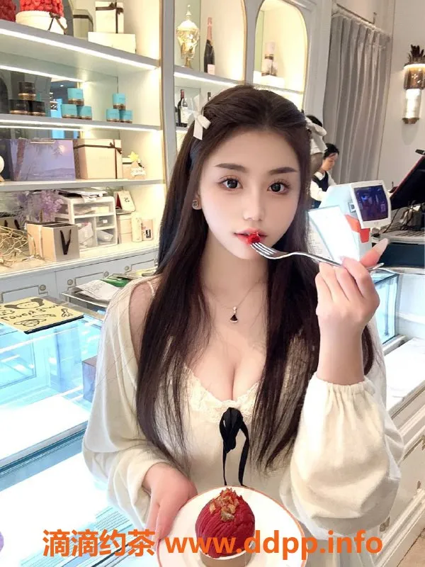 深圳楼凤资源信息,福田颜汐，1200元，口爆、69服务全面体验