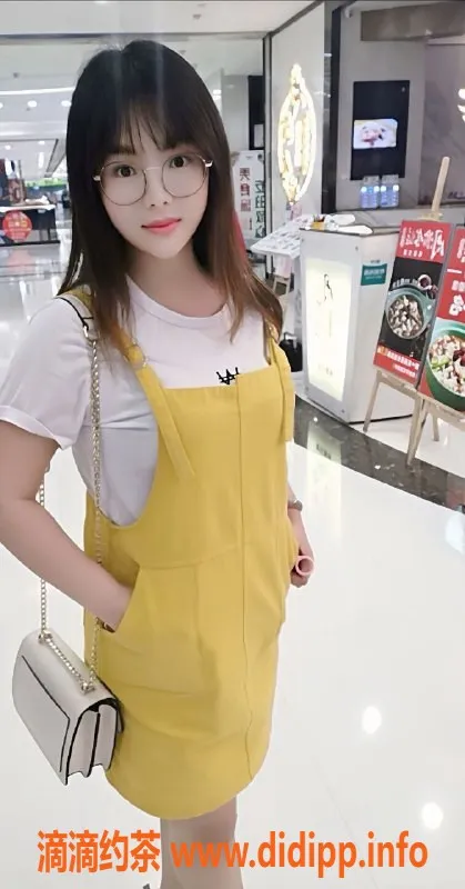 深圳楼凤资源信息,深圳龙岗嘉嘉，25岁C罩杯，500元起