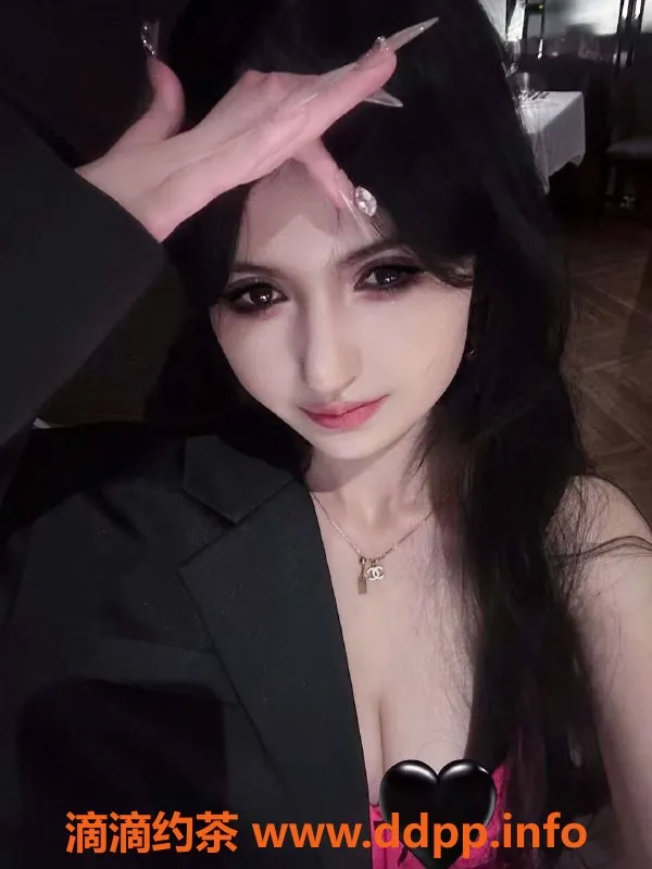 深圳楼凤-深圳福田#Noon，21岁嫩妹，千五档服务