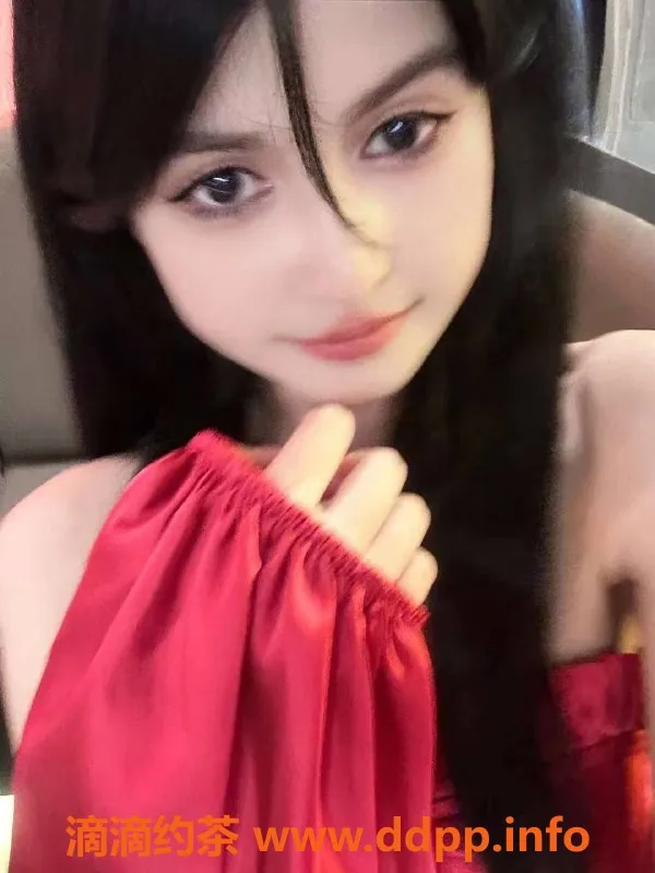 深圳楼凤资源信息,深圳福田#Noon，21岁嫩妹，千五档服务