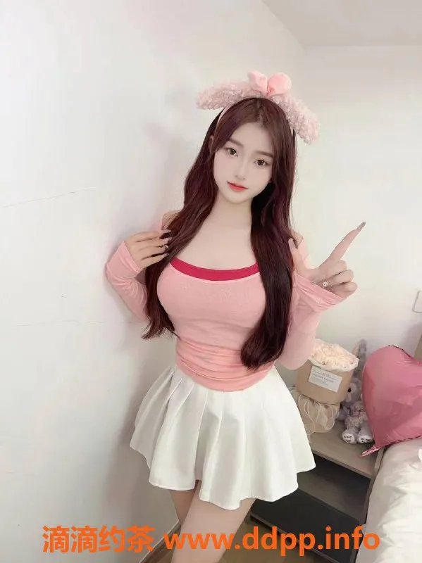 杭州楼凤-滨江兮月，亲民伴侣等你来约