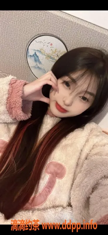 杭州楼凤资源信息,滨江兮月，亲民伴侣等你来约