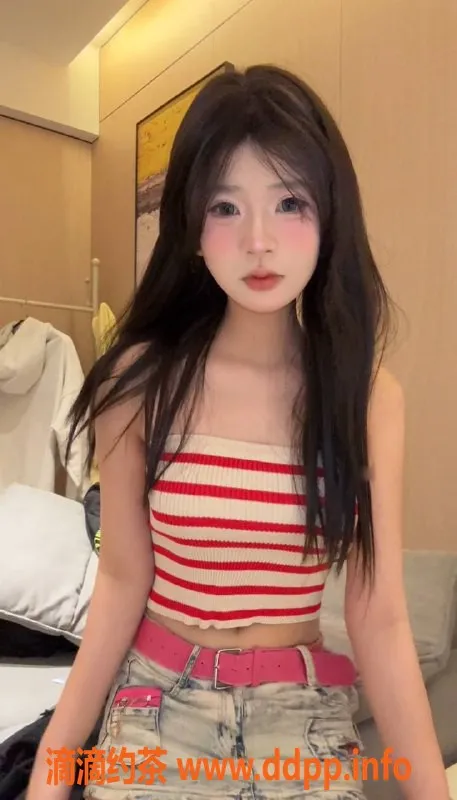 广州楼凤资源信息,天河嫩妹妞妞，水费600p，超棒舌吻体验！