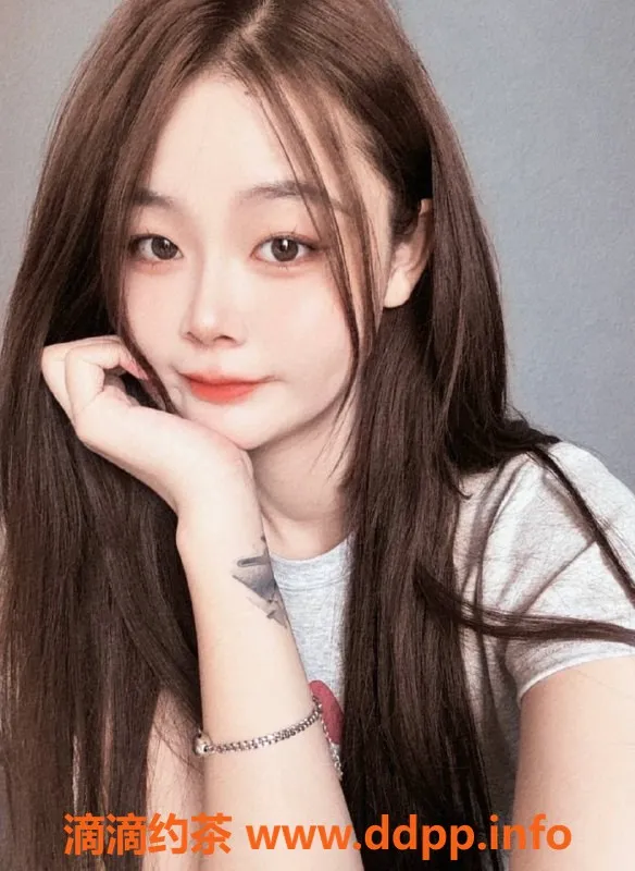 深圳楼凤-龙华若曦，899元体验优质服务