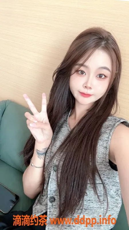 深圳楼凤资源信息,龙华若曦，899元体验优质服务