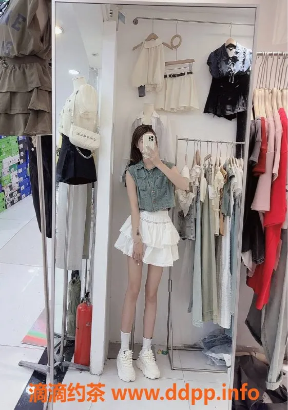 深圳楼凤-龙华若曦，899元体验优质服务