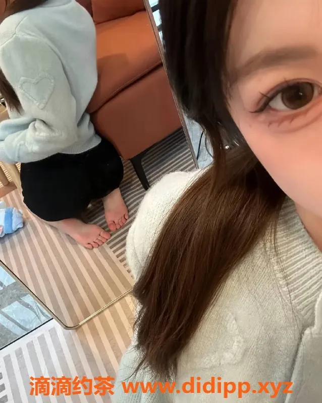 广州楼凤资源信息,佛山妲己，鸳鸯浴服务800元起！